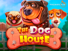 Voodoodreams casino free spins88